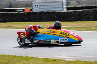 enduro-digital-images;event-digital-images;eventdigitalimages;no-limits-trackdays;peter-wileman-photography;racing-digital-images;snetterton;snetterton-no-limits-trackday;snetterton-photographs;snetterton-trackday-photographs;trackday-digital-images;trackday-photos